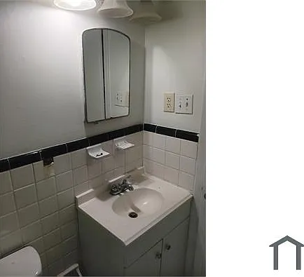 3121 Suncrest Dr — Photo 8