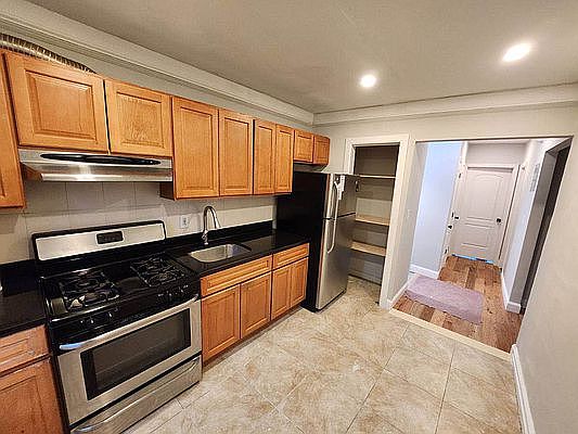 2nd image of 34-36 70th St #1
