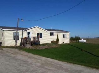 E3714 County Road J, Kewaunee, WI 54216