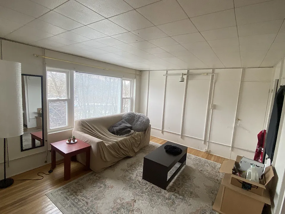 128 Eddy St #3