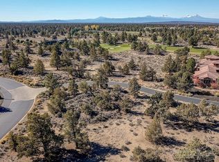 65698 Cairn Ct, Bend, OR