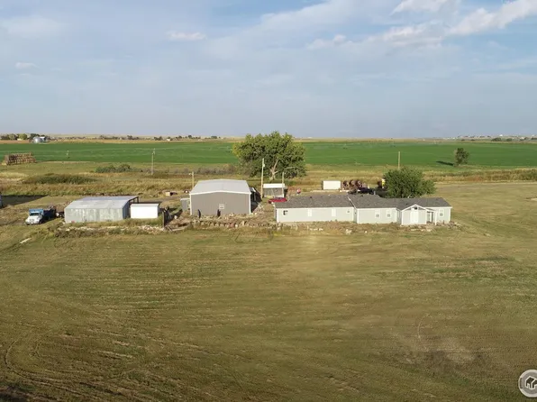 13251 County Road W.5, Weldona, CO 80653