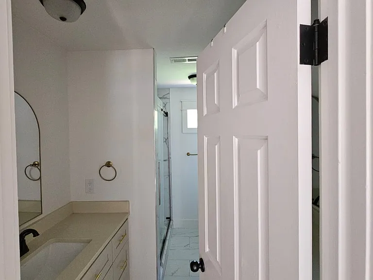 3020 Laurinburg Cir — Photo 13