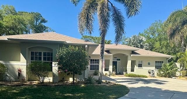 1st image of 4860 Hamilton Oaks Ln