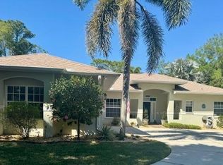 4860 Hamilton Oaks Ln, Sarasota, FL 34232