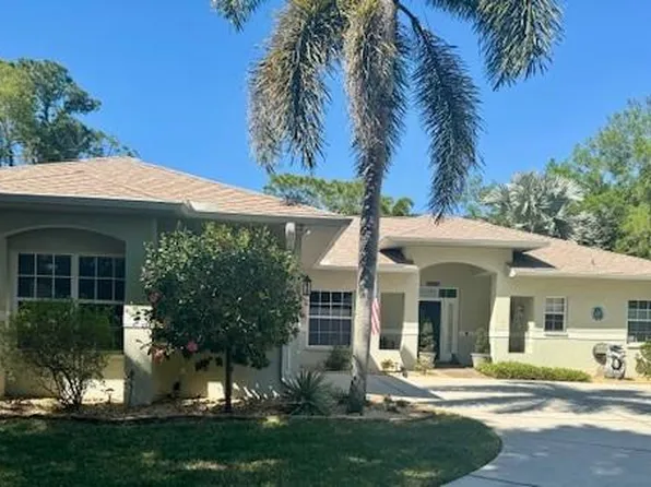 4860 Hamilton Oaks Ln, Sarasota, FL 34232