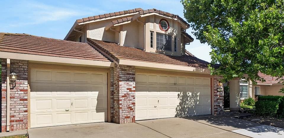1st image of 9370 Framington Way