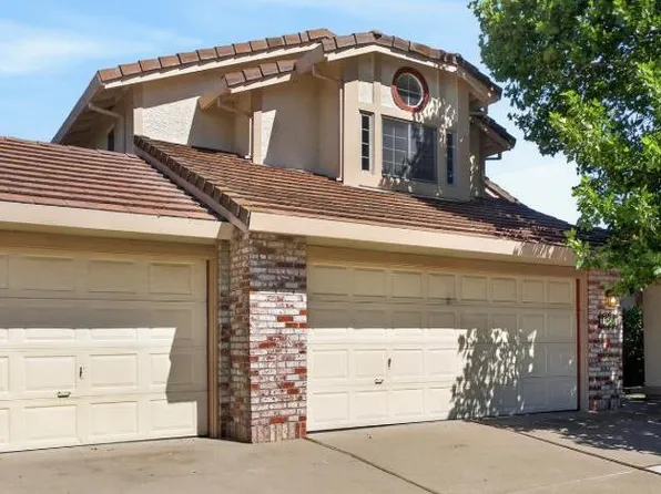 9370 Framington Way, Elk Grove, CA 95758
