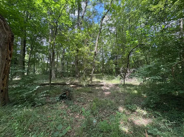 603-605 Kenton Ave, Melbourne, KY 41059