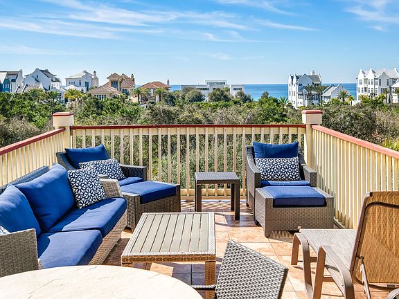 2nd image of 6 Blue Dolphin Loop