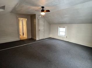 THR -03- Galesville, Galesville, WI 54630