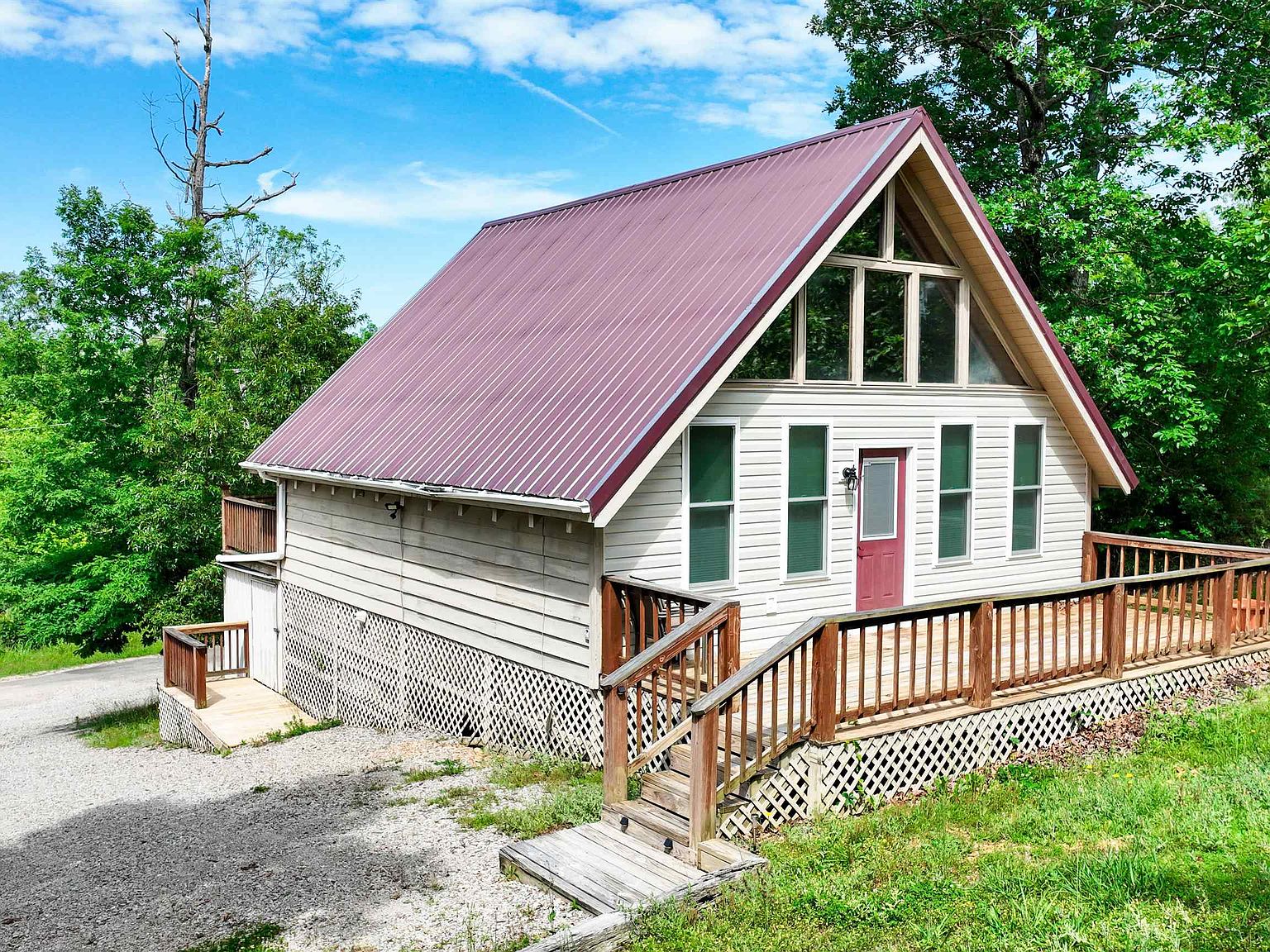 280 Slide Dr, Counce, TN 38326 MLS 10149161 Zillow