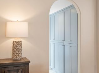 2500 Ruhland Ave, Redondo Beach, CA 90278