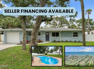 1503 John Anderson Dr, Ormond Beach, FL 32176