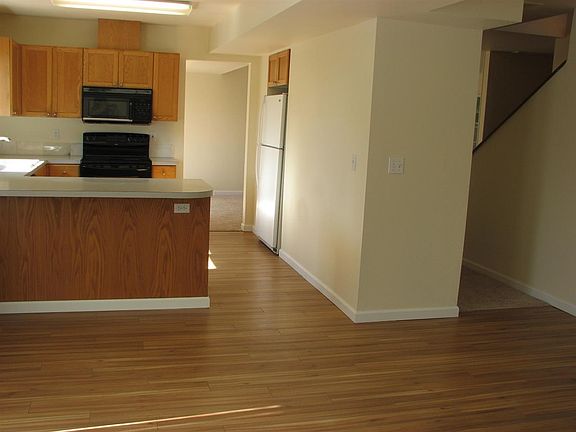 5th image of 5143 W Killdeer Ct