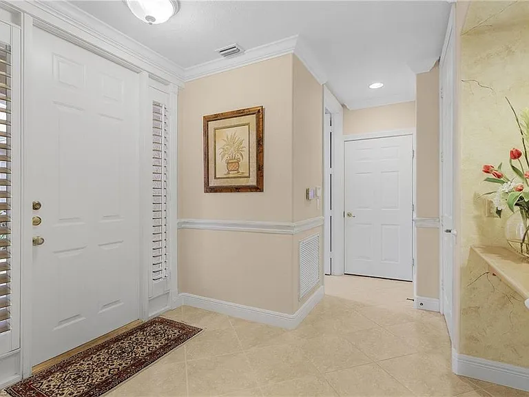 801 Regency Reserve Cir #4301 — Photo 19