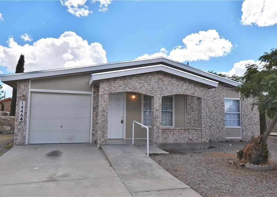 1st image of 14484 Canario Dr