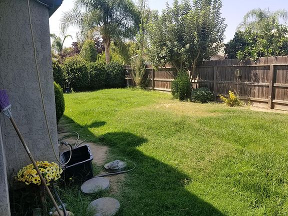 2nd image of 1433 N Verde Vista Ct