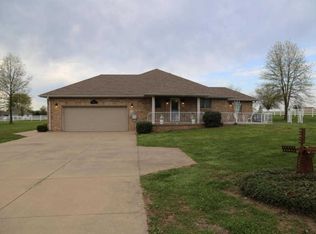 6265 W Farm Road 114, Springfield, MO 65802