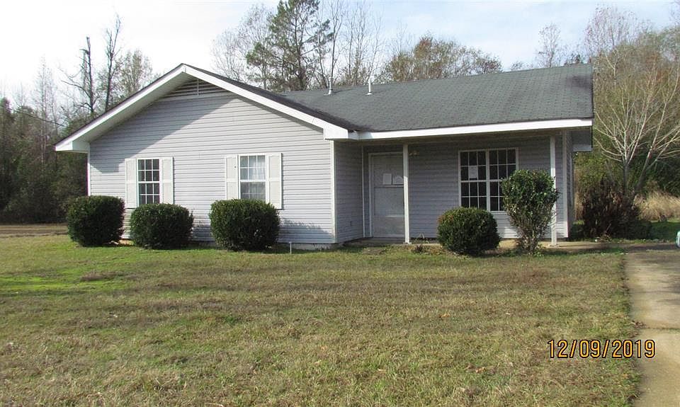 1st image of 574 County Road 342