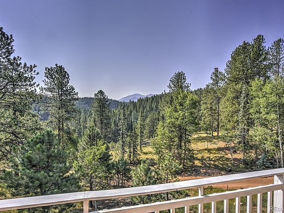 5th image of 4265 Trout Creek Rd