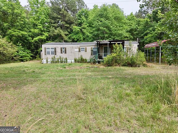 2nd image of 715 Fulsome Creek Rd