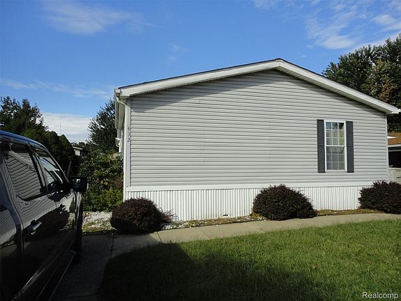 4th image of 432 Brightmoor St