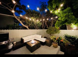 410 Stratford Ct, Del Mar, CA 92014