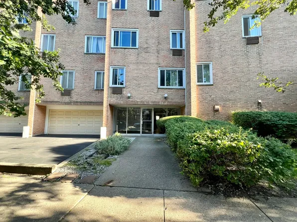 777 Hinman Ave APT 11, Evanston, IL 60202