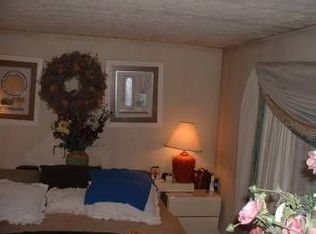 25 Pocasset Ct, Middle River, MD 21220