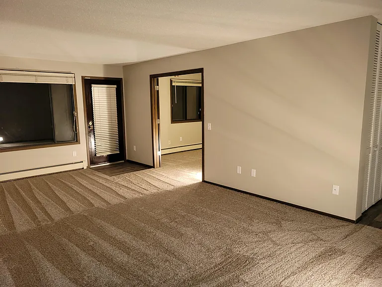 3917 Heritage Hills Dr #102 — Photo 6