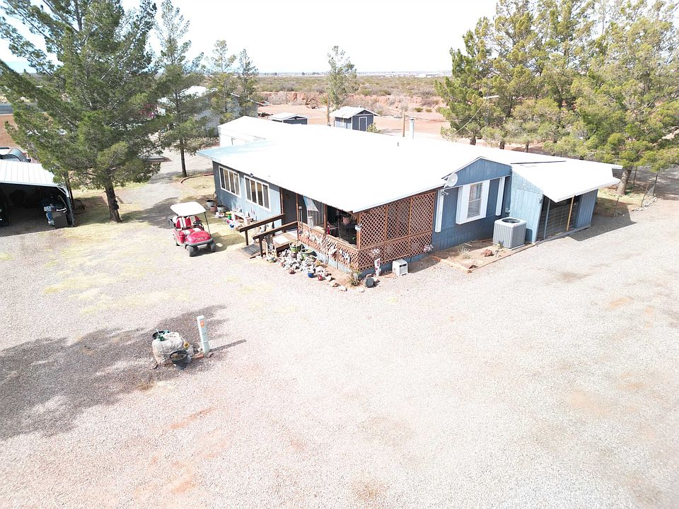 1st image of 23 Dingo Rd