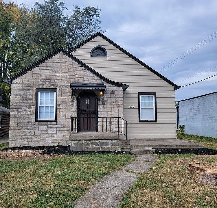 1st image of 1542 N Somerset Ave