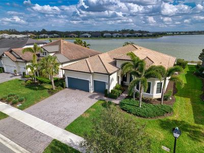 7760 Grande Shores Dr, Sarasota, FL, 34240