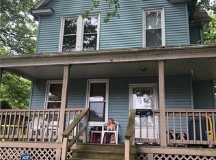 338 Naugatuck Ave, Milford, CT 06460