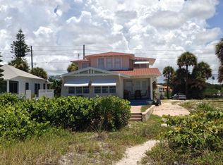 16 Gulf Blvd, Indian Rocks Beach, FL 33785