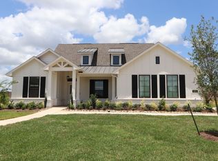 16516 Gaines Glen Ln, Montgomery, TX 77316