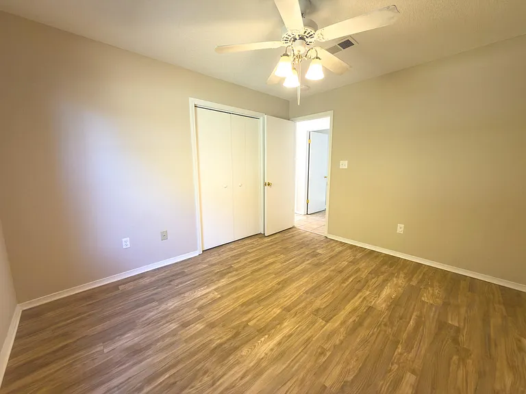 2109 Bellmeade Cir — Photo 8