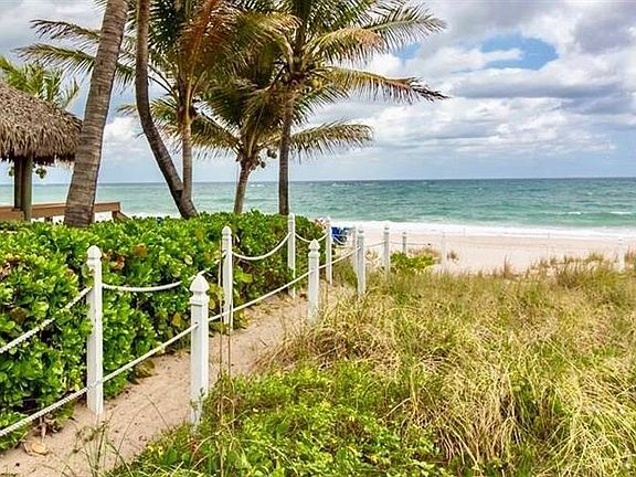 5th image of 211-1439 S Ocean Blvd #211