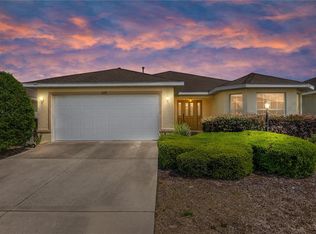 9191 SW 99th Court Rd, Ocala, FL 34481