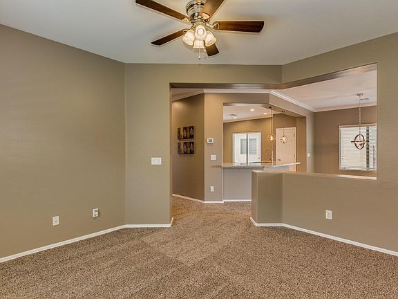 4th image of 7220 W Sonoma Way