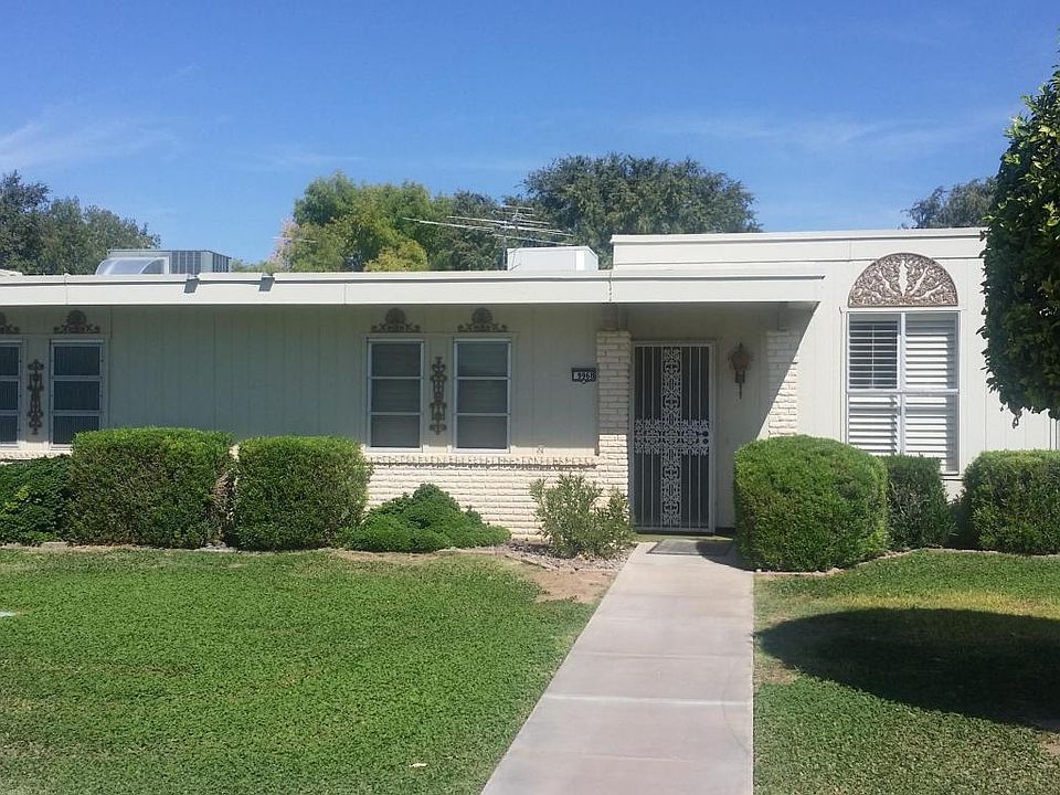 1st image of 9968 W Forrester Dr