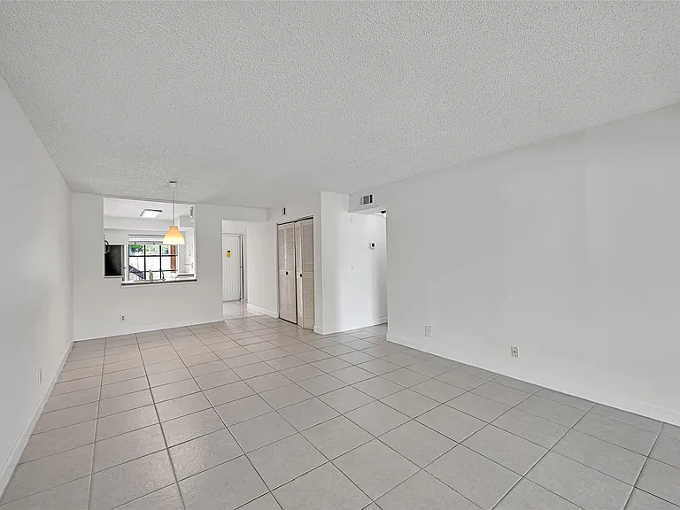 2297 SW 15th St #125 — Photo 16