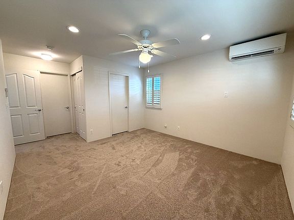 5th image of 91-201 Waakea Pl