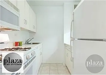 Rented by Plaza Real Estate Group