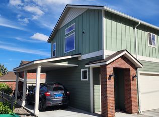 1243 Humboldt St, Reno, NV 89509
