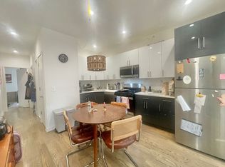173 Malcolm X Blvd #5, Brooklyn, NY 11221