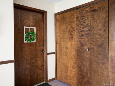 1900 River Rd #2, Marysville, MI, 48040