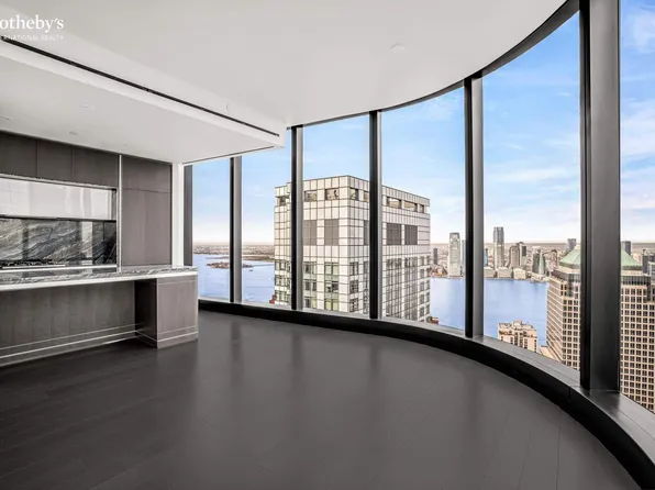 125 Greenwich Street image 8 of 23