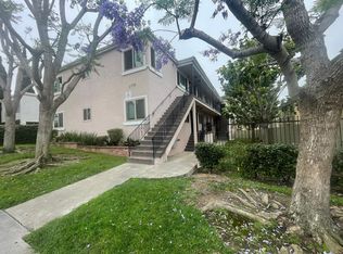 Upgraded 2 Bed 1 Bath in Golden Hill, San Diego, CA 92102